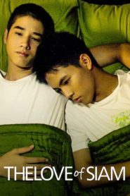 รักแห่งสยาม Love of Siam (2007) ความรักครั้งแรก ที่ไม่ได้มีแค่รอยยิ้ม…แต่มาพร้อมคำถามทั้งชีวิต