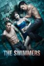 ฝากไว้..ในกายเธอ The Swimmers (2014) ความลับจมลึกใต้สระ…แต่บางความรักไม่ยอมตายไปพร้อมร่างเธอ