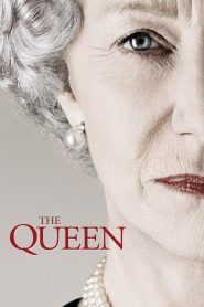 The Queen (2006) เดอะ ควีน ราชินีหัวใจโลกจารึก | หัวใจผู้นำ ท่ามกลางวิกฤตศรัทธาของประชาชน