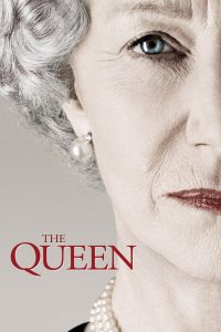 The Queen (2006) เดอะ ควีน ราชินีหัวใจโลกจารึก | หัวใจผู้นำ ท่ามกลางวิกฤตศรัทธาของประชาชน