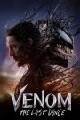 Venom: The Last Dance (2024) เวน่อม: มหาศึกอสูรอหังการ | เมื่อการหลอมรวมถึงจุดแตกหัก… และบทสุดท้ายของอสูรก็เริ่มต้น