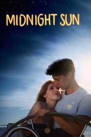 Midnight Sun (2018) หลบตะวัน ฉันรักเธอ | เมื่อแสงแดดคือศัตรู แต่ความรักกลับสว่างในหัวใจ