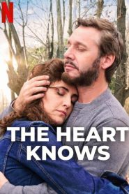 The Heart Knows (2025) หัวใจรู้เอง | บางความลับซ่อนไม่ได้…เมื่อหัวใจยังเต้นอยู่
