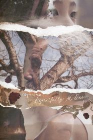 อรุณกาล Regretfully At Dawn (2024) เมื่อแสงแรกไม่ได้นำมาแค่วันใหม่…แต่นำความทรงจำที่ไม่เคยจางกลับมา