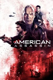 American Assassin (2017) อหังการ์ ทีมฆ่า | จุดไฟแค้น กลางสนามล่าระเบิด