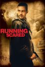 Running Scared (2006) สู้! ทะลุรังเพลิง | คืนเดียวเปลี่ยนทุกชีวิต เมื่อปืนกระบอกหนึ่งกลายเป็นจุดเดือดของนรกบนดิน