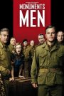 The Monuments Men (2014) กองทัพฉกขุมทรัพย์โลกสะท้าน | เมื่อสงครามไม่ได้มีแค่ชีวิตเป็นเดิมพัน…แต่ศิลปะคือหัวใจของอารยธรรม