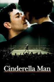 Cinderella Man (2005) ซินเดอเรลล่า แมน วีรบุรุษสังเวียนเกียรติยศ | ชายผู้แบกความหวังของคนทั้งชาติไว้บนสองหมัด