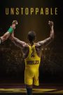 Unstoppable (2024) สู้สุดใจไม่หยุดฝัน | อย่าปล่อยให้คำว่า “เป็นไปไม่ได้” มาขวางหัวใจที่ไม่ยอมแพ้