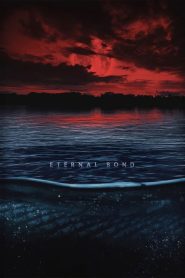 นาคบรรพ์ Eternal Bond (2025) คำสาบานข้ามภพ ผูกพันข้ามเผ่าพันธุ์