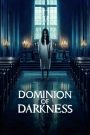 Dominion of Darkness (2024) กัวซา ผีสาปนรกส่ง | คำสาปเลือดที่ไม่มีใครหลุดพ้นจากเงามืด