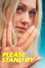 Please Stand By (2018) เนิร์ดแล้วไง มีหัวใจนะเว้ย | เมื่อความฝันไม่ใช่แค่เรื่องของคนธรรมดา แต่มันเป็นทางรอดของจิตใจที่ไม่ยอมจำนน