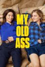 My Old Ass (2024) เชื่อตัวเองดีที่สุด! (ไหมนะ) | เมื่อเสียงจากอนาคตอาจไม่ใช่คำตอบของชีวิต