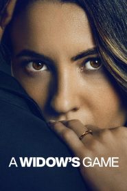 A Widow’s Game (2025) กลเกมแม่ม่าย | เมื่อความตายกลายเป็นแผนการ… และเกมลวงคืออาวุธสุดท้ายของเธอ