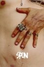 Spun (2003) คนห่าม บ้าเกินพิกัด | 72 ชั่วโมงของความพังพินาศที่ไร้ซึ่งเบรก