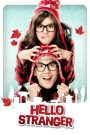 กวน มึน โฮ Hello Stranger (2010) เมื่อคนไม่รู้จัก…ทำให้ใจเรารู้จักรัก
