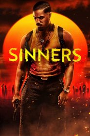Sinners (2025) ซินเนอร์ส | ทุกบาปมีราคาที่ต้องชดใช้… แต่บางคนกลับเลือกจะแลกด้วยเลือด