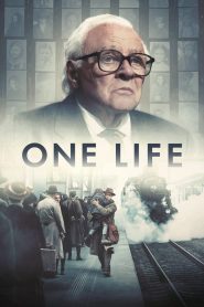 One Life (2023) มากกว่าหนึ่งชีวิต | หนึ่งการตัดสินใจ เปลี่ยนอนาคตของทั้งโลก