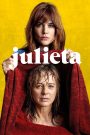 Julieta (2016) จูเลียต้า | เงาของอดีตและรักที่ไม่มีวันลบเลือน