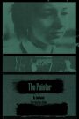 The Painter (2024) จิตรกร | เงาสีเลือดของอดีต สาดซ้ำบนผืนผ้าใบที่ไม่มีวันลบ