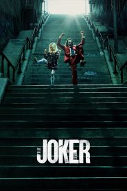 Joker: Folie à Deux (2024) โจ๊กเกอร์ โฟลีย์ อา เดอ | เมื่อความบ้ากลายเป็นบทสนทนาสองเสียง… และความรักคือไฟลุกไหม้ใจ